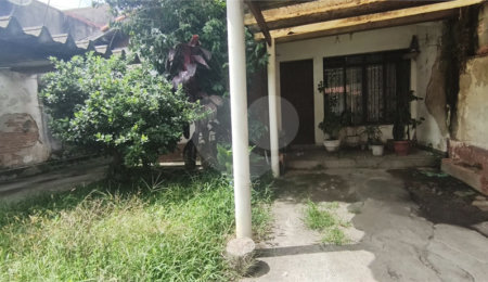Terreno à venda em Vila Galvão, Guarulhos, SP