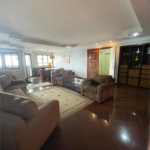 Apartamento à venda com 4 quartos, sendo 3 suítes, no Centro, São Bernardo do Campo, SP