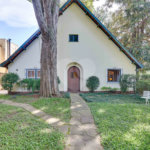Casa Térrea à venda com 3 quartos em Alto da Boa Vista, São Paulo, SP