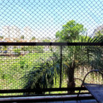Apartamento à venda com 3 quartos, sendo 1 suíte, em Parque Industrial Lagoinha, Ribeirão Preto, SP