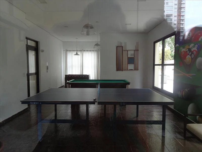 Apartamento à venda com 3 quartos, sendo 2 suítes, em Vila Leopoldina, São Paulo, SP