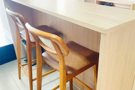 Apartamento à venda com 2 quartos, sendo 1 suíte, em Vila Romana, São Paulo, SP