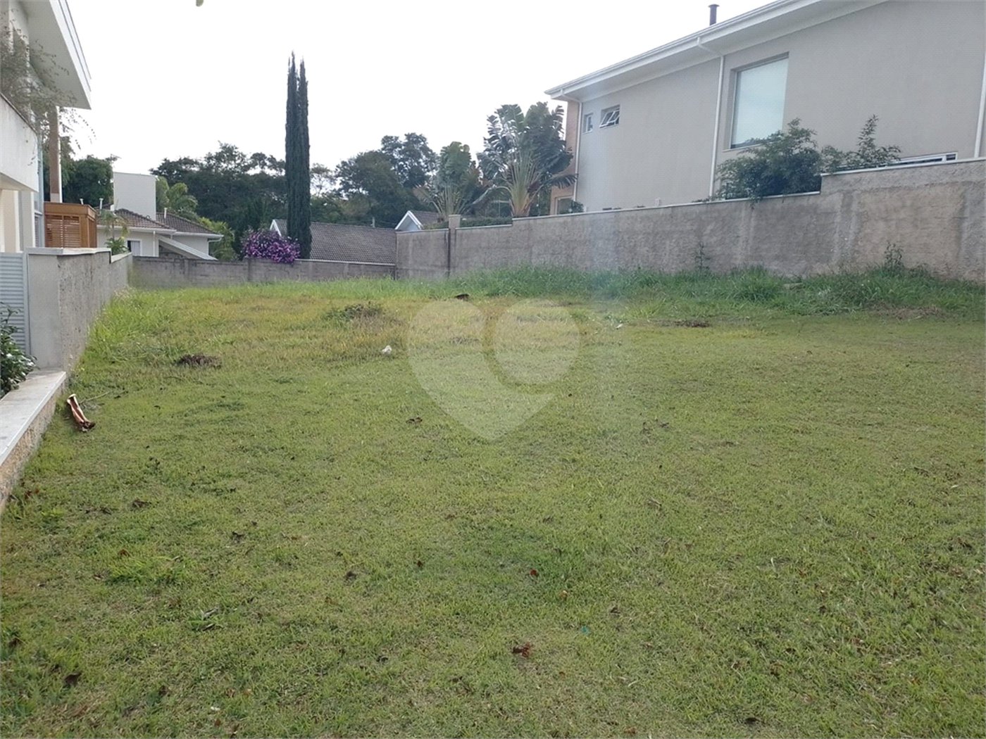 Terreno à venda em Jardim Europa, Valinhos, SP