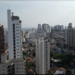 Apartamento à venda com 3 quartos, sendo 1 suíte, em Santana, São Paulo, SP