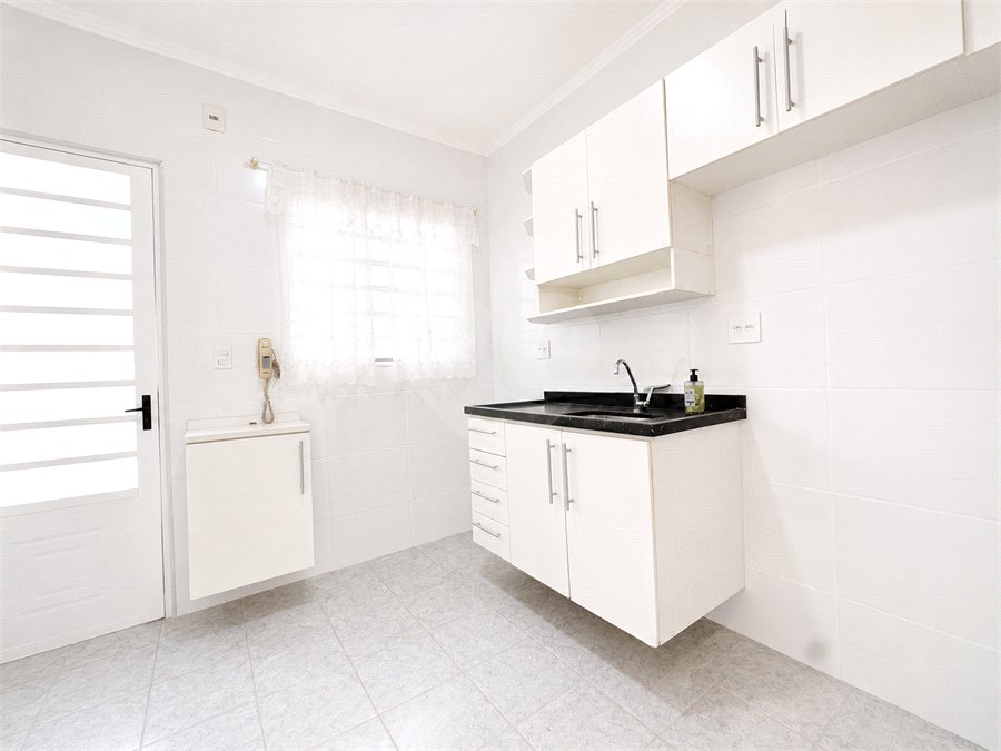 Casa à venda com 3 quartos no condomínio Residencial Tropeiros, Sorocaba - SP