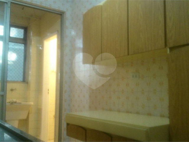 Apartamento à venda com 2 suítes em Tremembé, São Paulo, SP