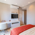 Apartamento à venda com 3 suítes em Chácara Santo Antônio (zona Sul), São Paulo, SP