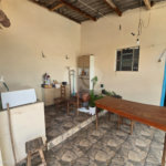 Casa à venda com 3 quartos em Vila Arruda, Itapetininga, SP