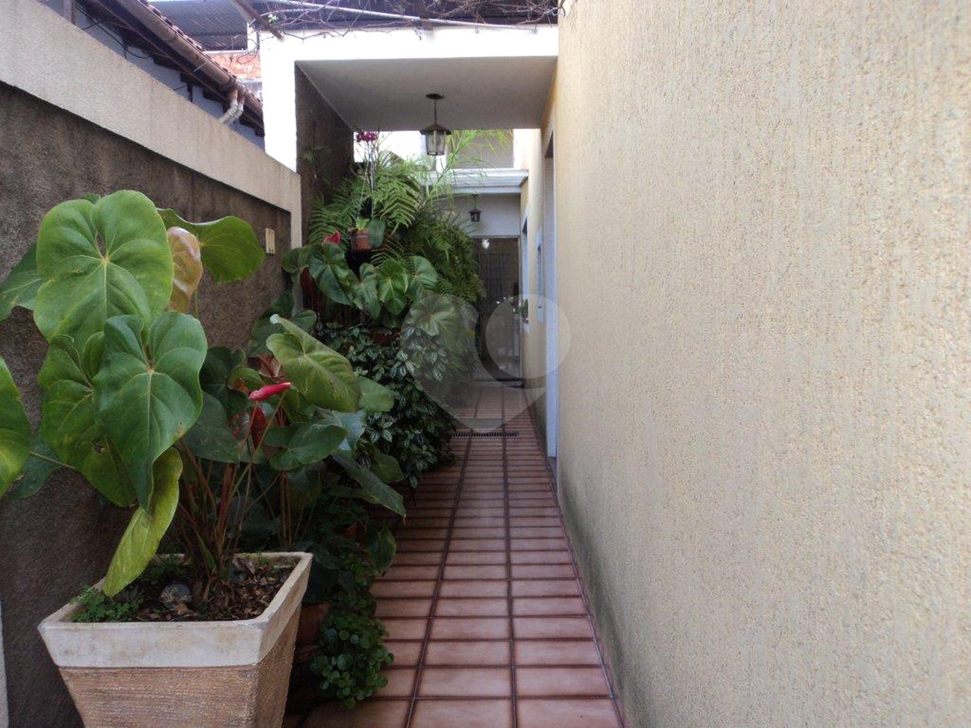 Casa à venda com 3 quartos, sendo 1 suíte, em Jardim Cláudia, São Paulo, SP
