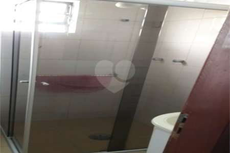Sobrado à venda com 3 quartos em Chora Menino, São Paulo, SP