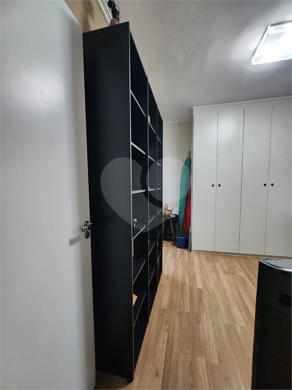 Sobrado à venda com 3 quartos, sendo 1 suíte, em Jaçanã, São Paulo, SP