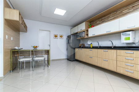 Casa à venda com 3 suítes no condomínio Sunset, Sorocaba - SP