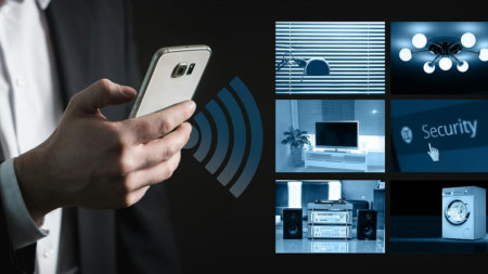 Imóveis inteligentes e sustentáveis estão mudando o mercado em Atibaia
