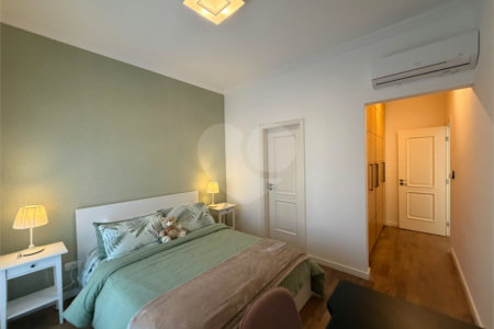 Casa à venda com 4 suítes no condomínio Saint Joseph, São Paulo - SP