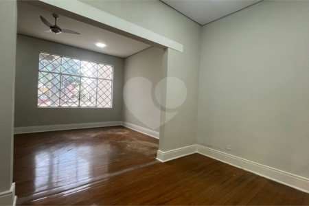Casa para alugar no Centro, Atibaia, SP