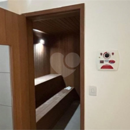 Studio a venda Vip Augusta Bela vista SP