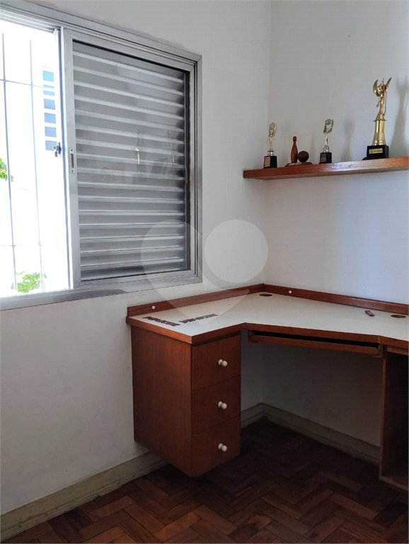 Casa à venda com 4 quartos em Tremembé, São Paulo, SP