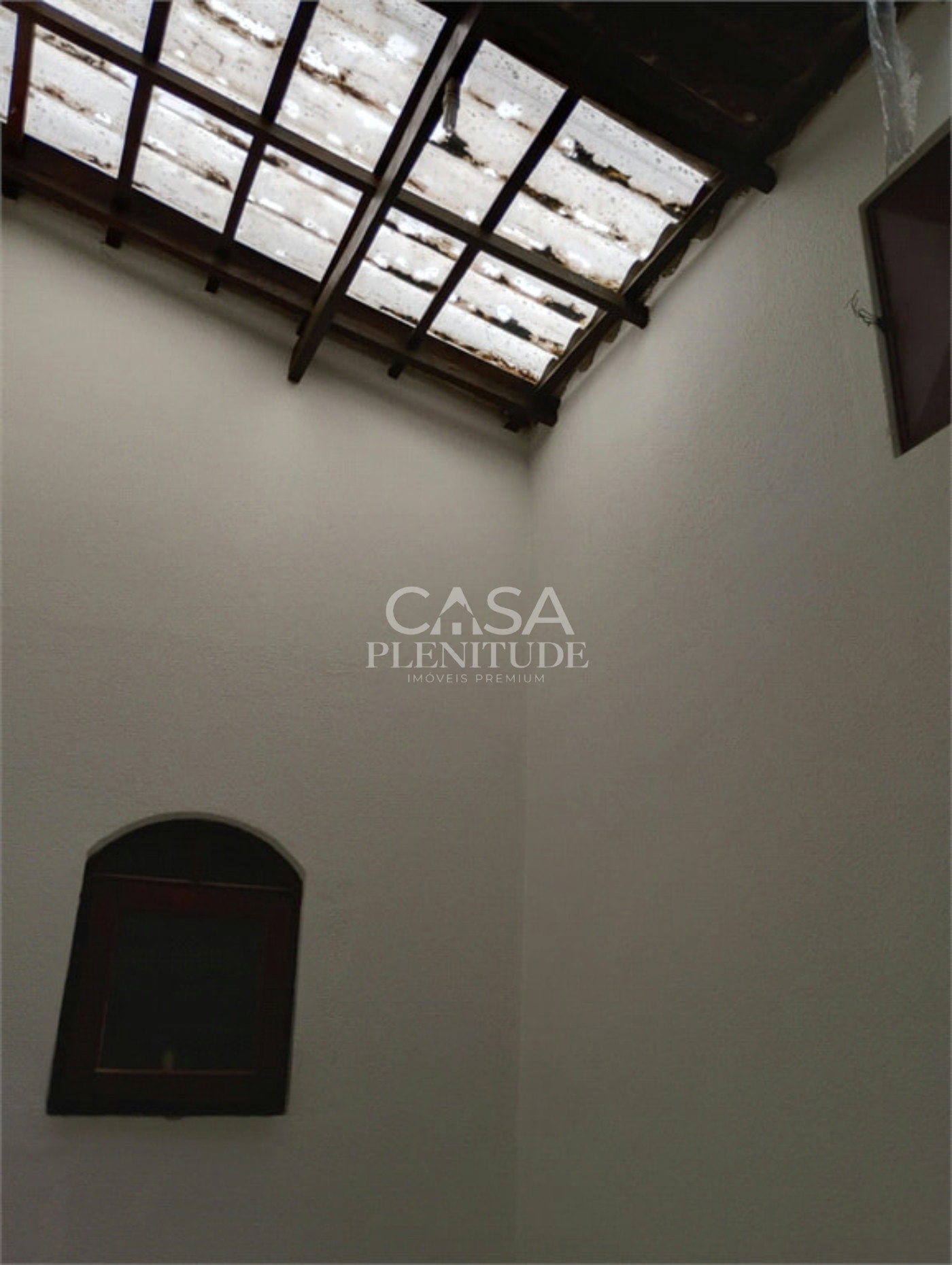 Casa de Vila à venda com 1 suíte em Jardim dos Estados, Sorocaba, SP