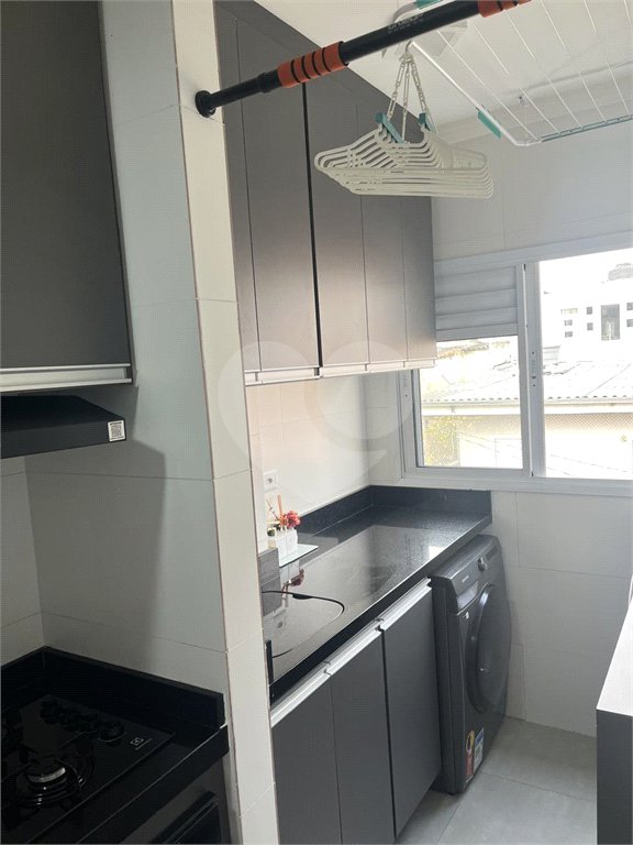 Casa à venda com 2 quartos no condomínio Capricho, São Paulo - SP