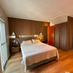 Apartamento com 2 dormitórios à venda, 100 m² por R$ 1.390.000,00 - Pompéia - Santos/SP