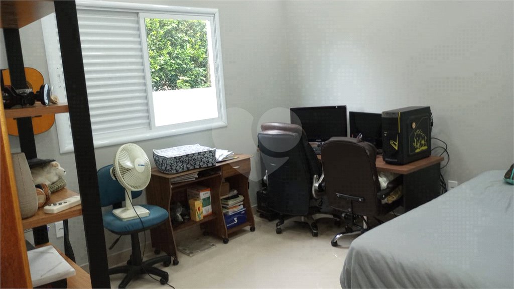 Casa à venda com 3 suítes em Caixa D´água, Vinhedo, SP