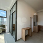 Apartamento à venda com 1 quarto em Moema, São Paulo, SP