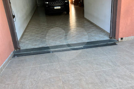 Sobrado à venda com 4 quartos, sendo 1 suíte,  em Jardim do Colégio (zona Norte), São Paulo, SP