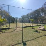 Casa à venda com 3 quartos, sendo 1 suíte,  no condomínio Terras de São Francisco, Sorocaba - SP