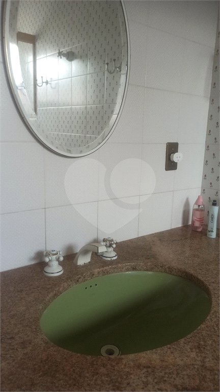 Casa à venda com 4 quartos, sendo 3 suítes, em Jardim Itaperi, Atibaia, SP