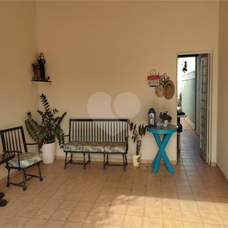 Casa à venda com 3 quartos, sendo 1 suíte, em Cidade Nova I, Indaiatuba, SP