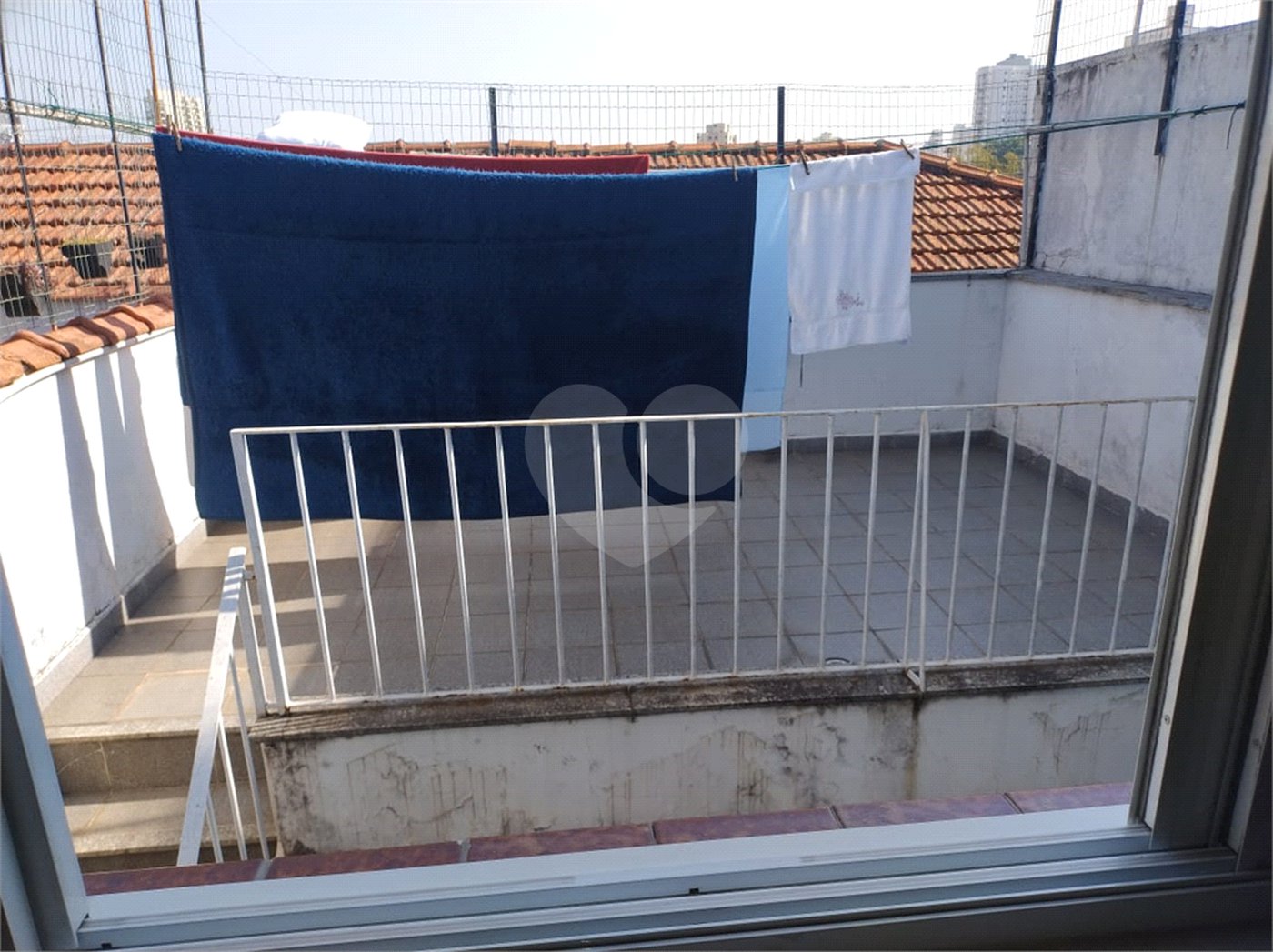 Sobrado à venda com 4 quartos, sendo 1 suíte,  em Parada Inglesa, São Paulo, SP