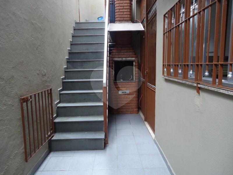 Sobrado à venda com 6 quartos, sendo 3 suítes, em Casa Verde, São Paulo, SP