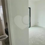 Apartamento à venda com 2 quartos, sendo 1 suíte, em Vila Pereira Barreto, São Paulo, SP