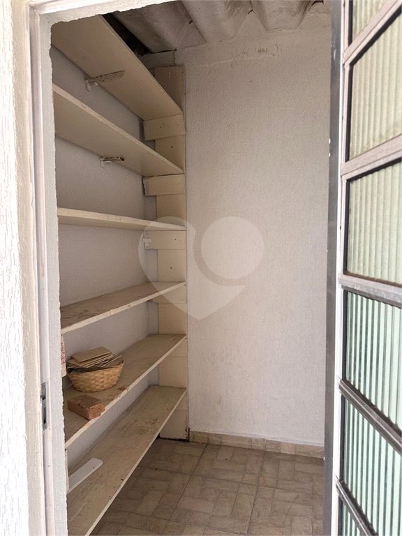 Casa à venda ou para alugar com 3 quartos, sendo 1 suíte, em Vila Andrade, São Paulo, SP