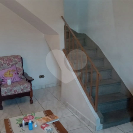 Casa à venda com 3 quartos, sendo 1 suíte, em Vila Medeiros, São Paulo, SP