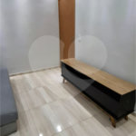 Apartamento para alugar com 2 quartos em Jardim das Nações, Salto, SP