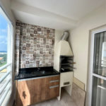 Apartamento à venda com 2 quartos em Parque Turiguara, Cotia, SP