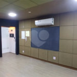 Sala para alugar no Centro, São Bernardo do Campo, SP