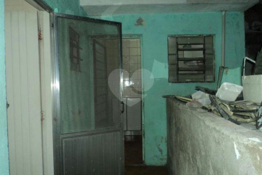 Casa à venda com 2 quartos em Jardim Eusonia, Guarulhos, SP