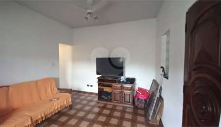 Sobrado à venda com 5 quartos em Tremembé, São Paulo, SP