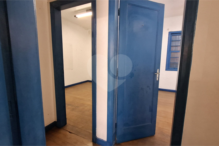 Sobrado para alugar com 3 quartos, sendo 1 suíte, em Santana, São Paulo, SP