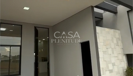 Casa em condomínio à venda com 3 suítes em Wanel Ville, Sorocaba, SP