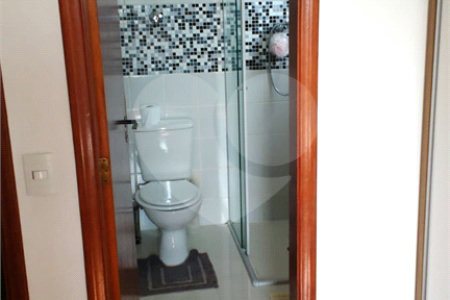 Apartamento com 3 dormitórios à venda, 75 m² por R$ 560.000,00 - Mooca - São Paulo/SP