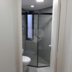 Apartamento à venda com 1 quarto em Planalto Paulista, São Paulo, SP