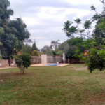 Casa à venda com 3 quartos, sendo 2 suítes,  no condomínio Jardim Eldorado Ribeirão Preto, Ribeirão Preto - SP