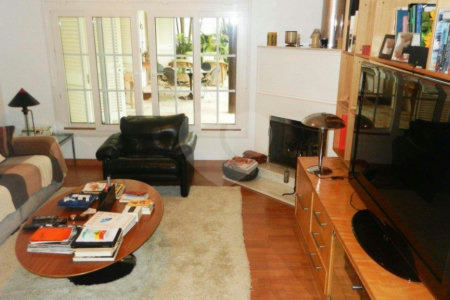Casa Térrea à venda com 4 suítes em Alto da Boa Vista, São Paulo, SP
