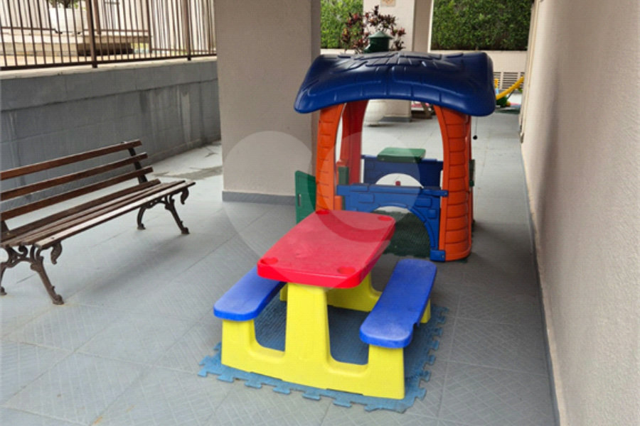 Apartamento à venda com 3 quartos, sendo 1 suíte,  em Mooca, São Paulo, SP