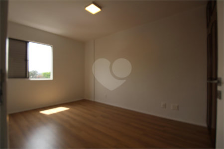 Apartamento à venda com 2 quartos em Vila Cruzeiro, São Paulo, SP