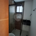 Casa à venda ou para alugar com 2 quartos no condomínio Residencial Prime Life, São Paulo - SP