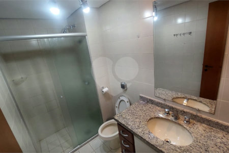 Apartamento à venda com 5 quartos, sendo 2 suítes, em Ipiranga, São Paulo, SP